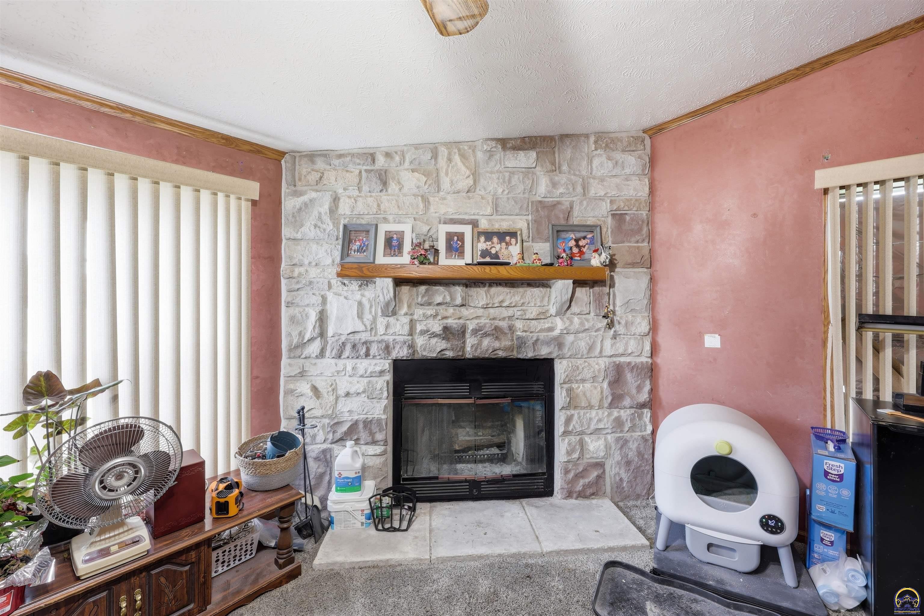 16674 S Road Mayetta, KS 66509 - Photo 13 of 29