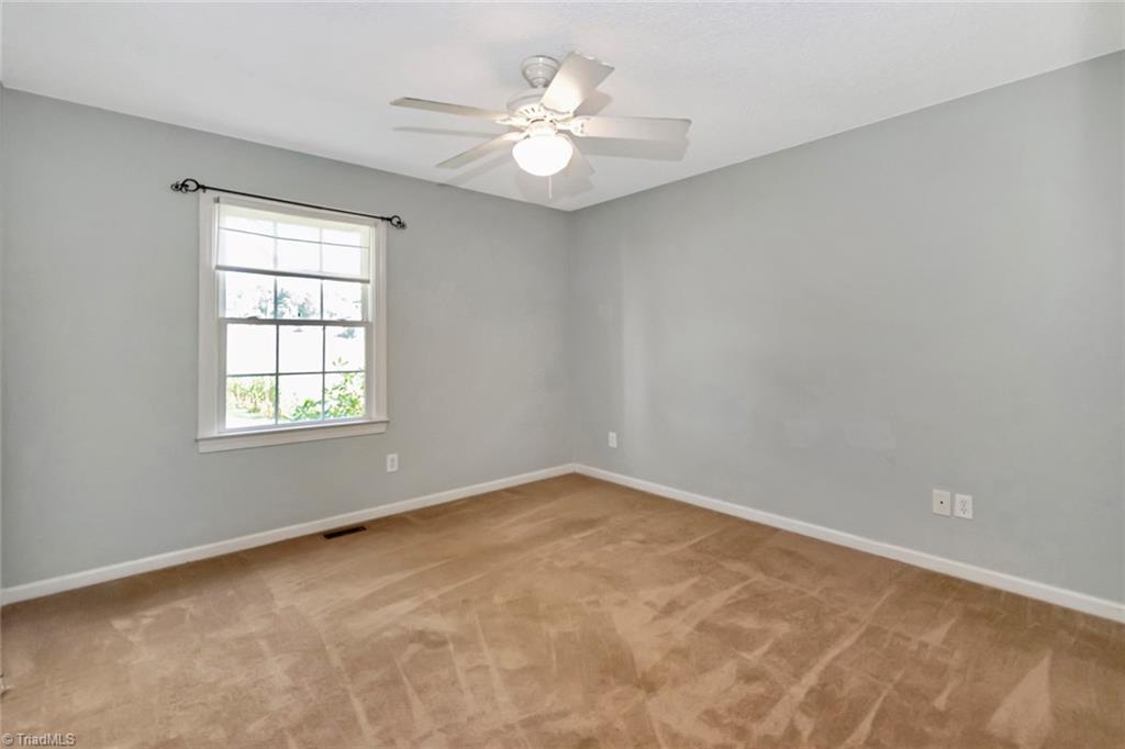 268 Dockery Road Purlear, NC 28665 - Photo 23 of 45 Gallery Image 23