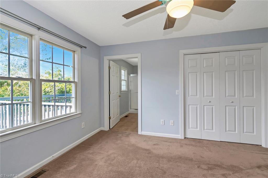 268 Dockery Road Purlear, NC 28665 - Photo 27 of 45 Gallery Image 27