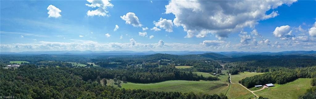 268 Dockery Road Purlear, NC 28665 - Photo 45 of 45 Gallery Image 45
