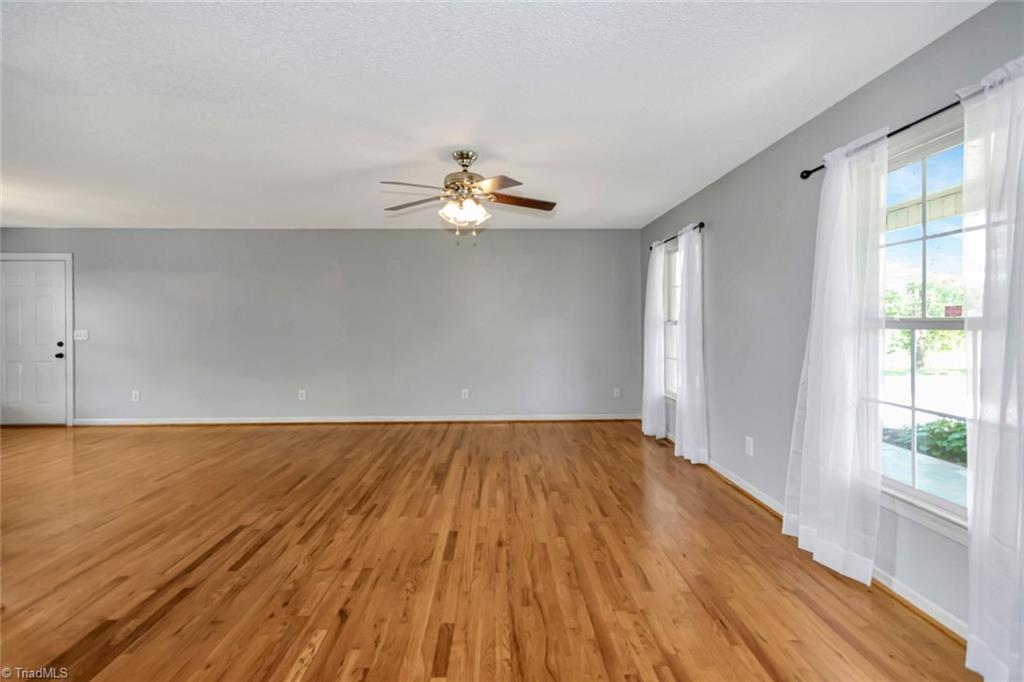 268 Dockery Road Purlear, NC 28665 - Photo 5 of 45 Gallery Image 5