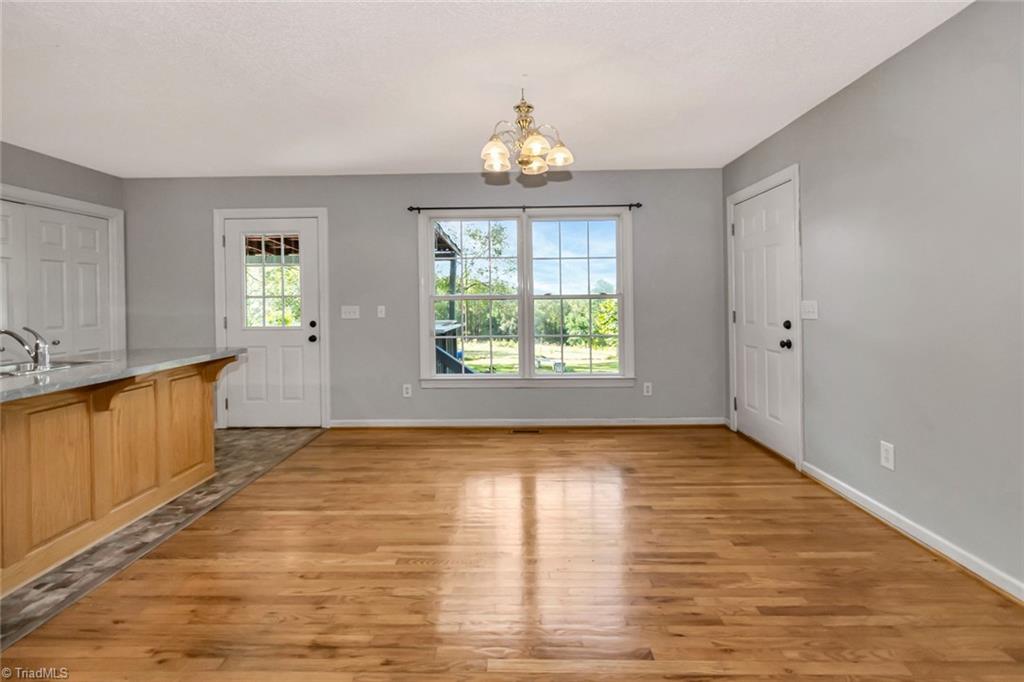 268 Dockery Road Purlear, NC 28665 - Photo 8 of 45 Gallery Image 8