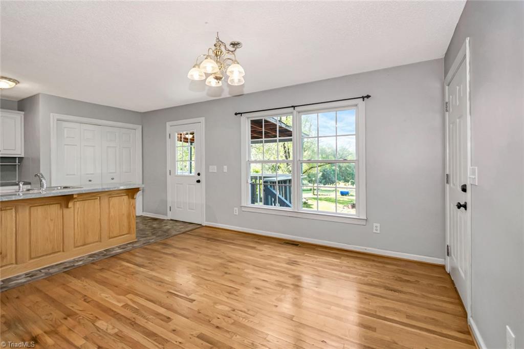 268 Dockery Road Purlear, NC 28665 - Photo 9 of 45 Gallery Image 9