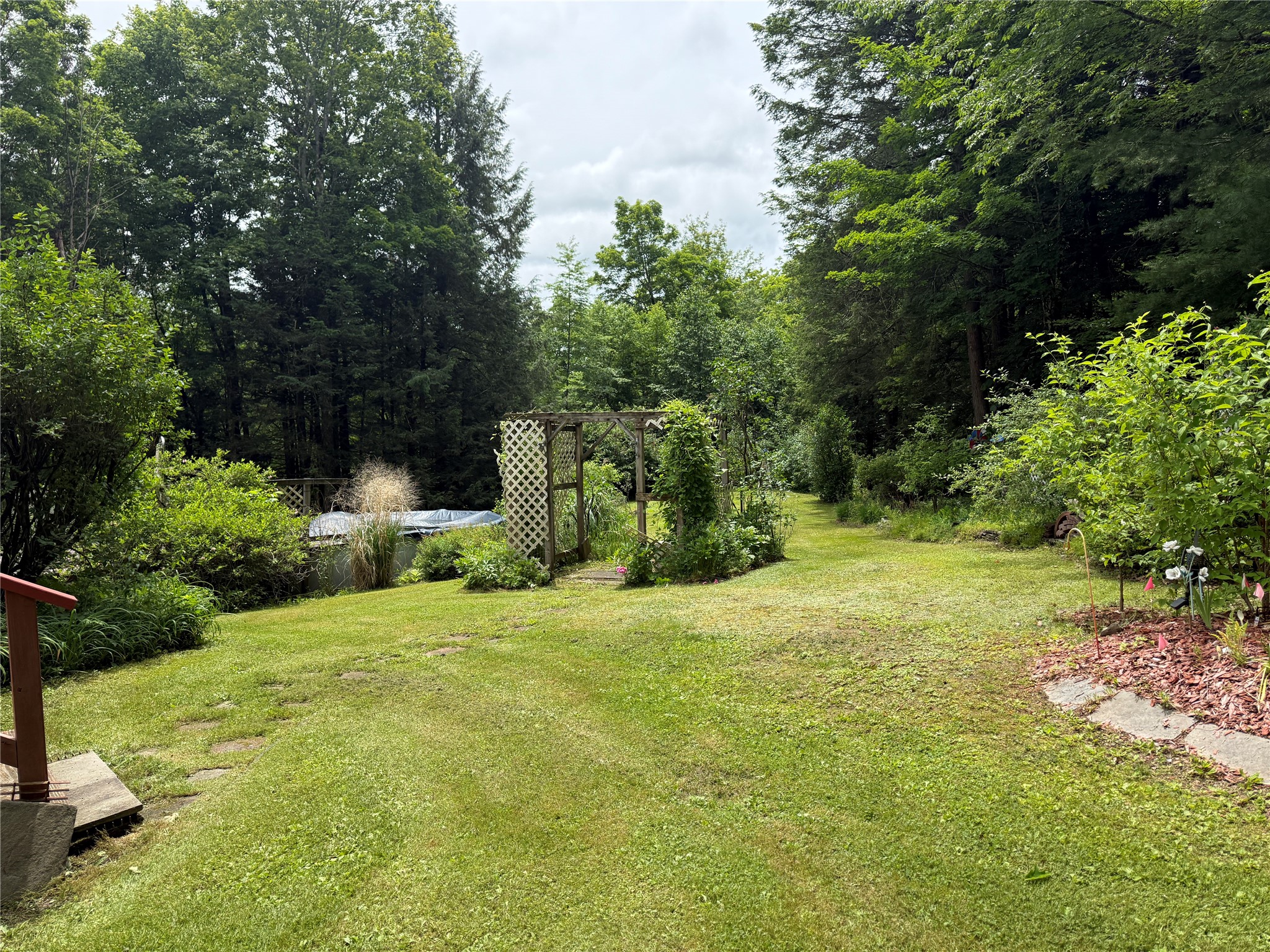 624 Blatchley Road Windsor, NY 13865 - Photo 33 of 34