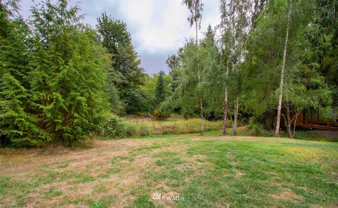 132 Brush Plant Loop Road Quilcene, WA 98376 - Photo 23 of 36