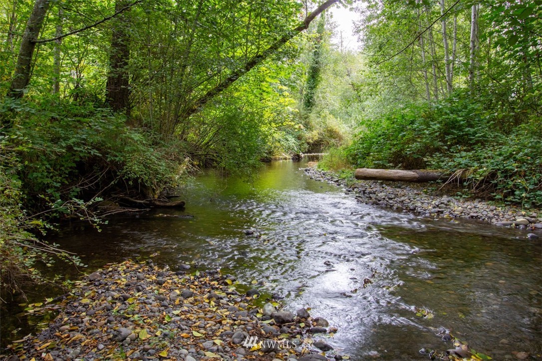 132 Brush Plant Loop Road Quilcene, WA 98376 - Photo 25 of 36