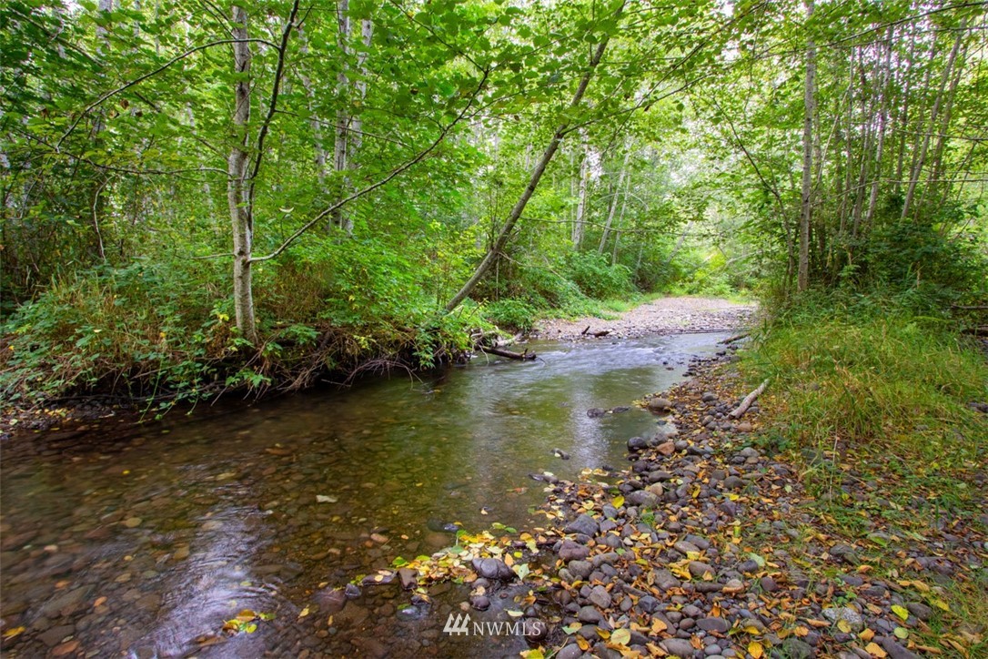 132 Brush Plant Loop Road Quilcene, WA 98376 - Photo 26 of 36