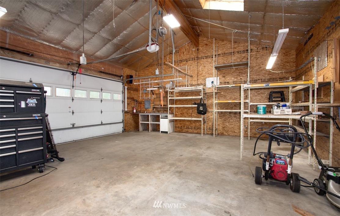 132 Brush Plant Loop Road Quilcene, WA 98376 - Photo 28 of 36