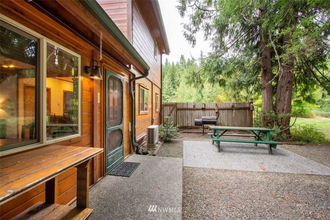 132 Brush Plant Loop Road Quilcene, WA 98376 - Photo 4 of 36