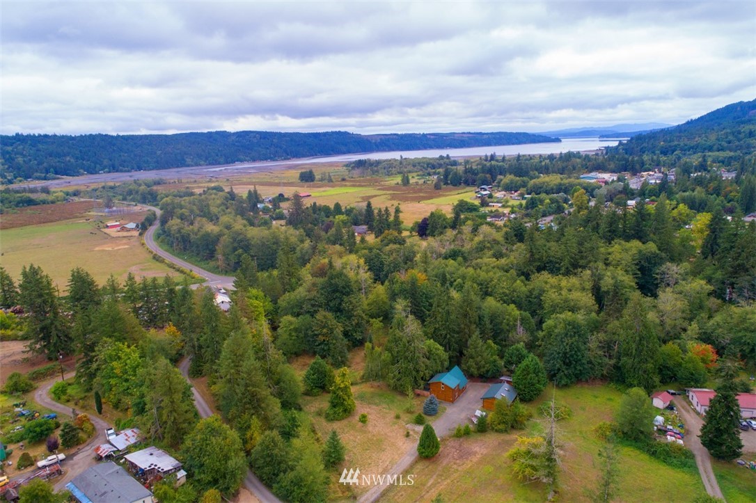 132 Brush Plant Loop Road Quilcene, WA 98376 - Photo 36 of 36