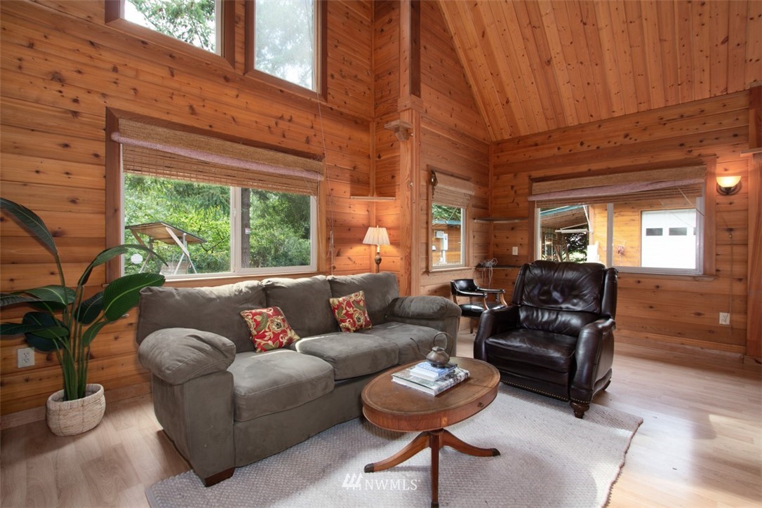 132 Brush Plant Loop Road Quilcene, WA 98376 - Photo 6 of 36