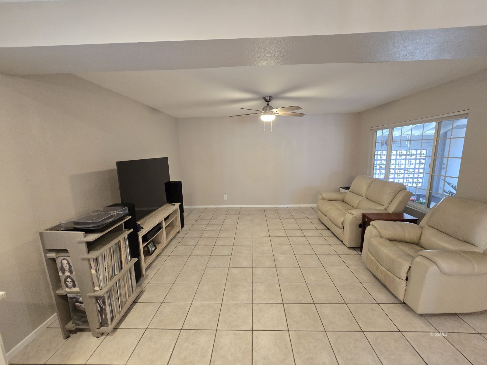 418 West Howell Avenue Ridgecrest, CA 93555 - Photo 12 of 41
