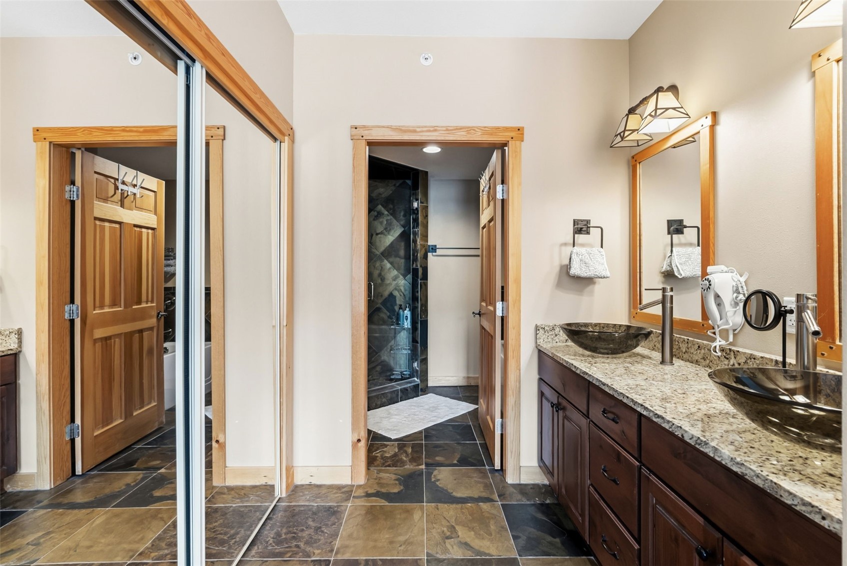 910 Copper Road, Unit 419 Copper Mountain, CO 80443 - Photo 16 of 31