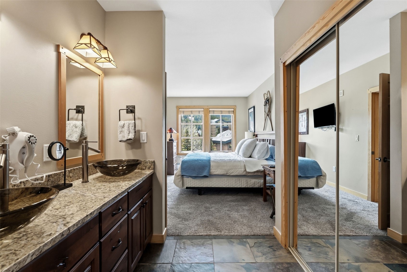 910 Copper Road, Unit 419 Copper Mountain, CO 80443 - Photo 20 of 31