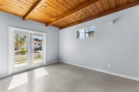 $2,395,000 | 4827 Bayard Street, San Diego, CA 92109