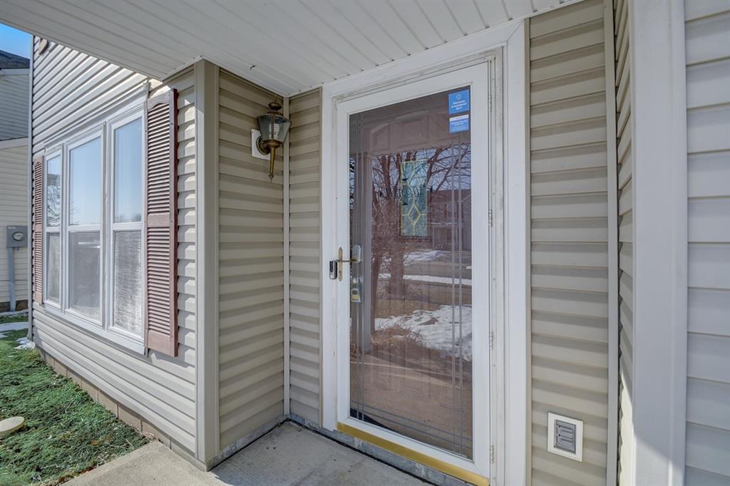 9266 West Reflection Court Pendleton, IN 46064 - Photo 12 of 32 Gallery Image 12