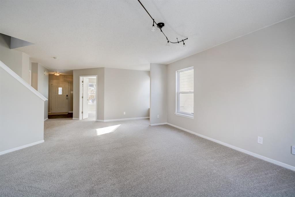 9266 West Reflection Court Pendleton, IN 46064 - Photo 15 of 32 Gallery Image 15