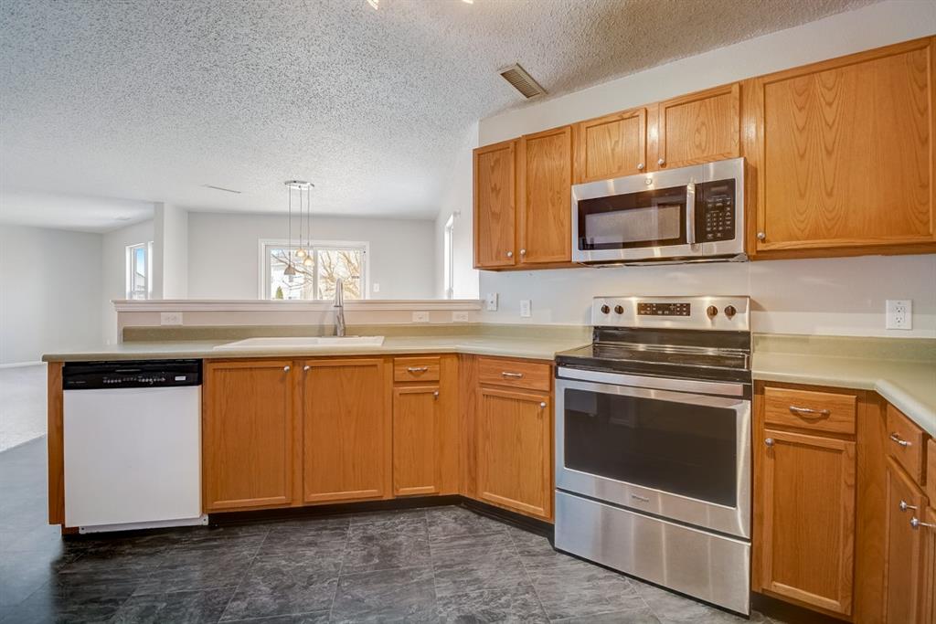 9266 West Reflection Court Pendleton, IN 46064 - Photo 16 of 32 Gallery Image 16
