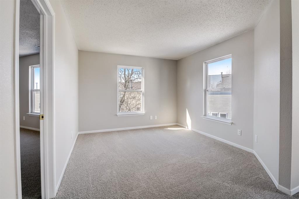 9266 West Reflection Court Pendleton, IN 46064 - Photo 19 of 32 Gallery Image 19