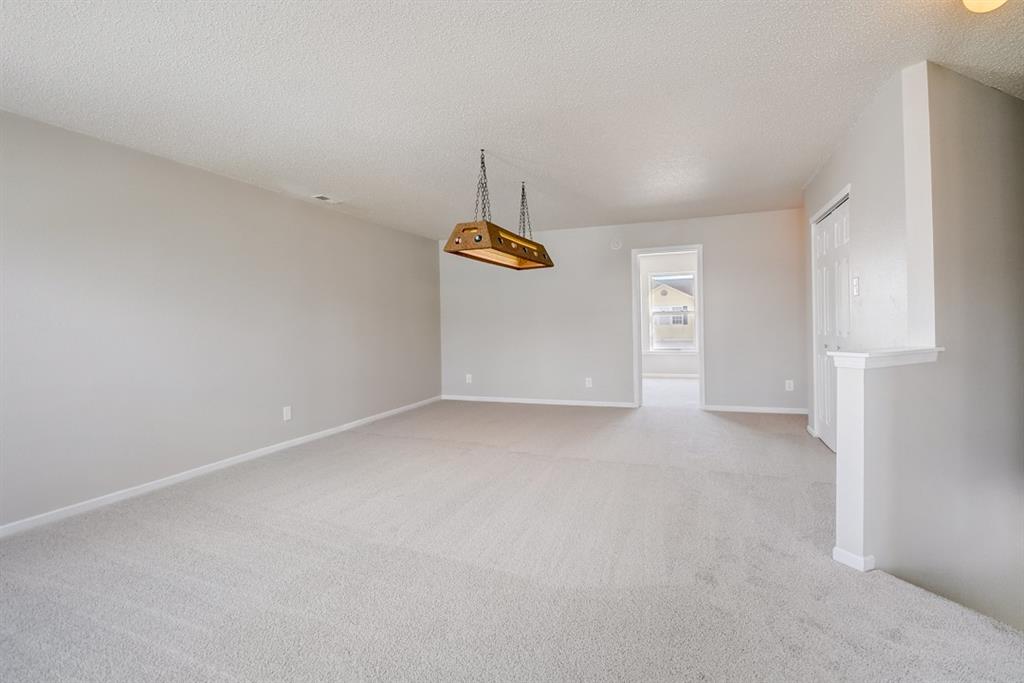 9266 West Reflection Court Pendleton, IN 46064 - Photo 20 of 32 Gallery Image 20