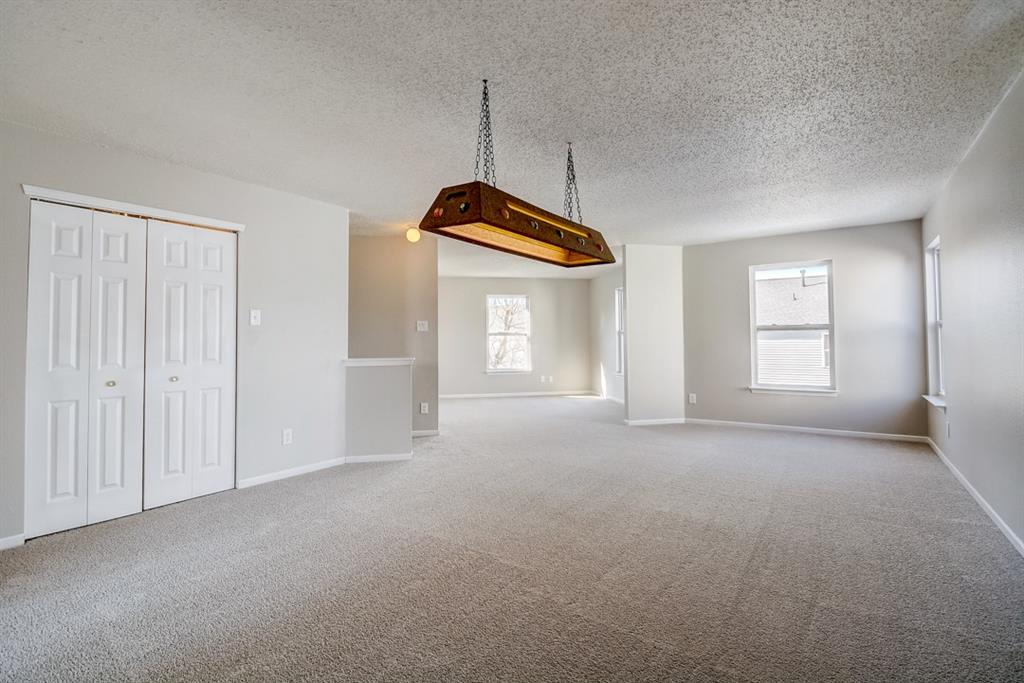 9266 West Reflection Court Pendleton, IN 46064 - Photo 21 of 32 Gallery Image 21