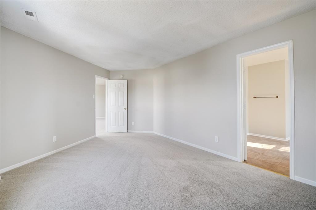 9266 West Reflection Court Pendleton, IN 46064 - Photo 22 of 32 Gallery Image 22