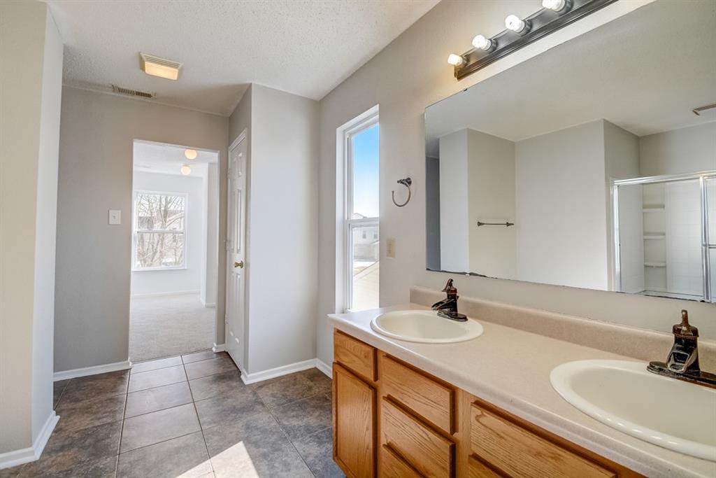 9266 West Reflection Court Pendleton, IN 46064 - Photo 23 of 32 Gallery Image 23