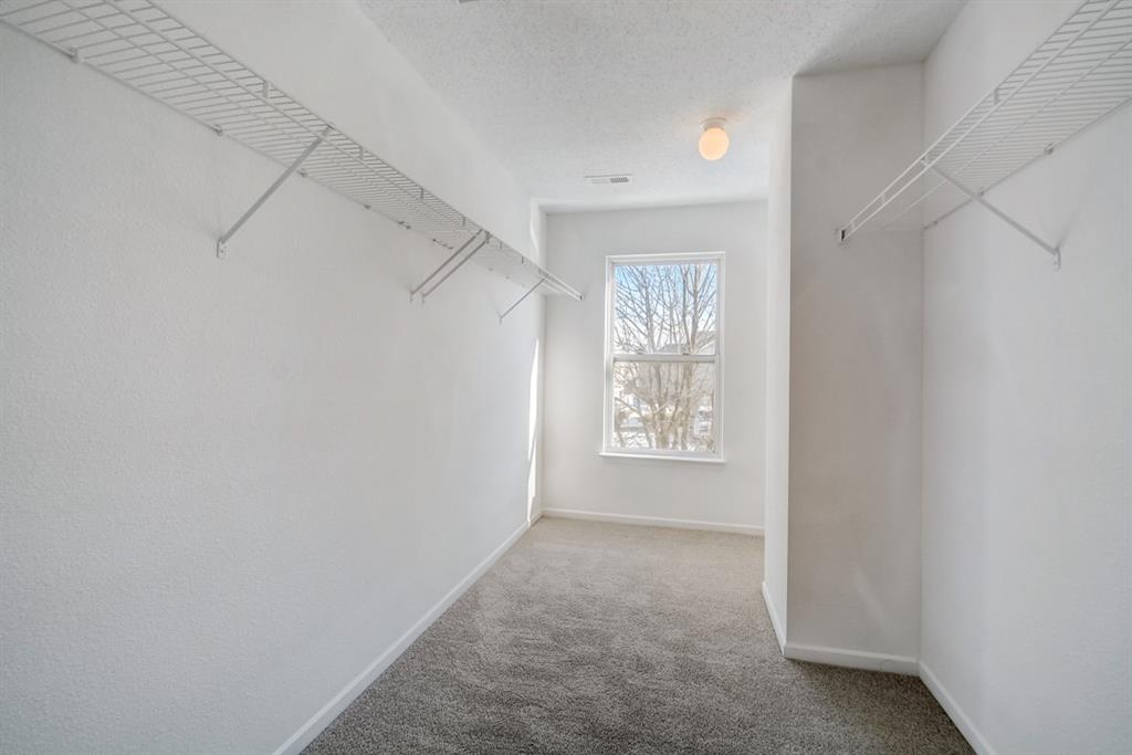9266 West Reflection Court Pendleton, IN 46064 - Photo 24 of 32 Gallery Image 24
