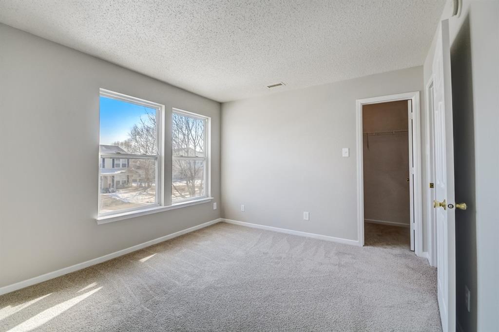9266 West Reflection Court Pendleton, IN 46064 - Photo 25 of 32 Gallery Image 25