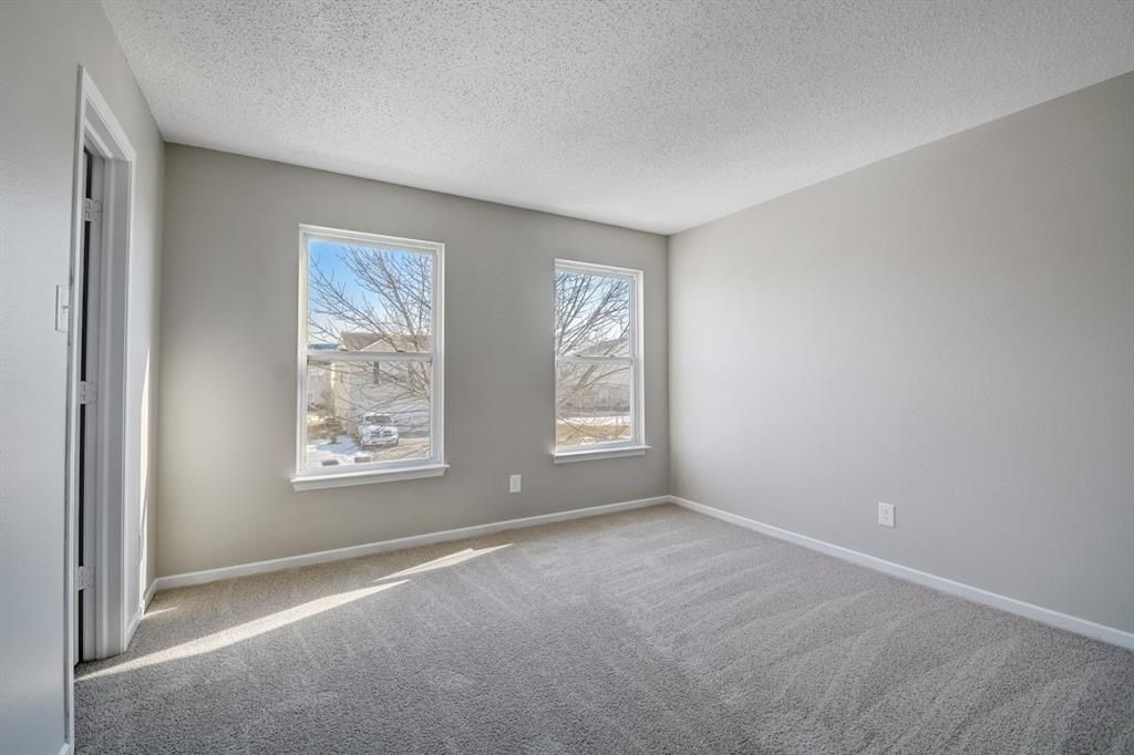 9266 West Reflection Court Pendleton, IN 46064 - Photo 26 of 32 Gallery Image 26