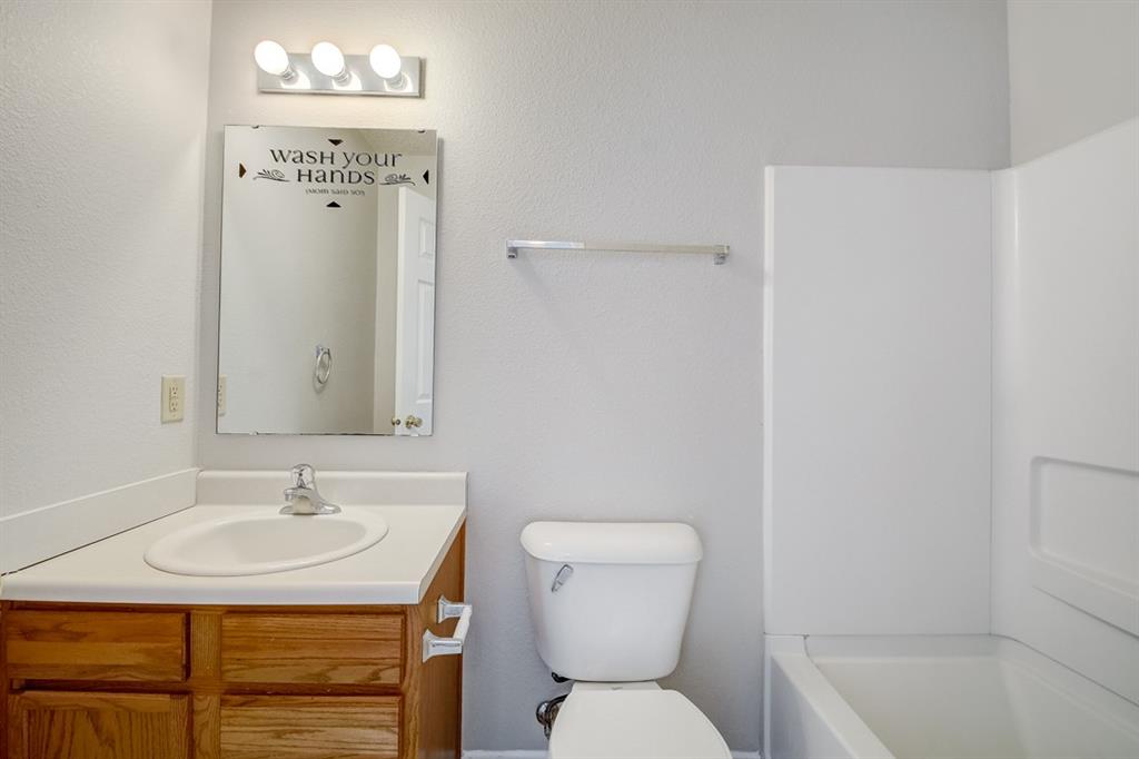 9266 West Reflection Court Pendleton, IN 46064 - Photo 27 of 32 Gallery Image 27