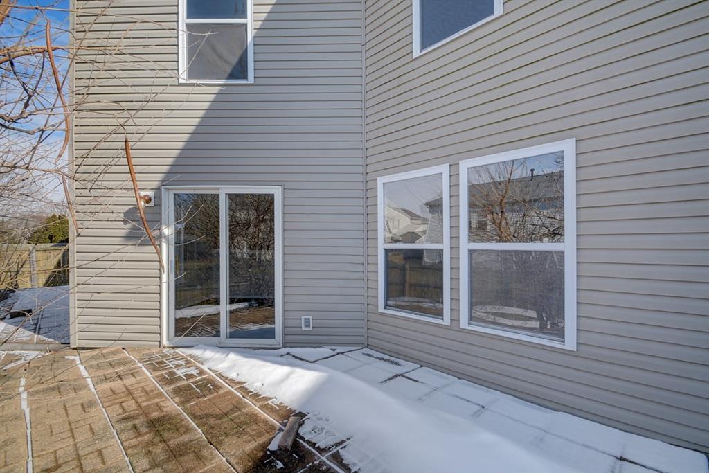 9266 West Reflection Court Pendleton, IN 46064 - Photo 28 of 32 Gallery Image 28