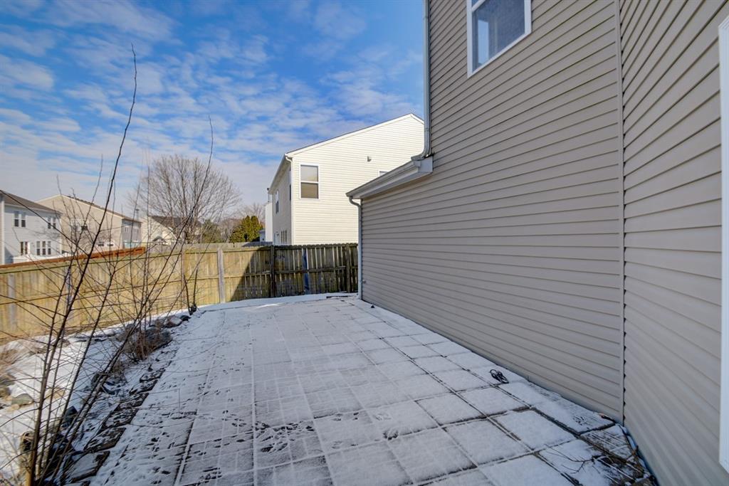9266 West Reflection Court Pendleton, IN 46064 - Photo 29 of 32 Gallery Image 29