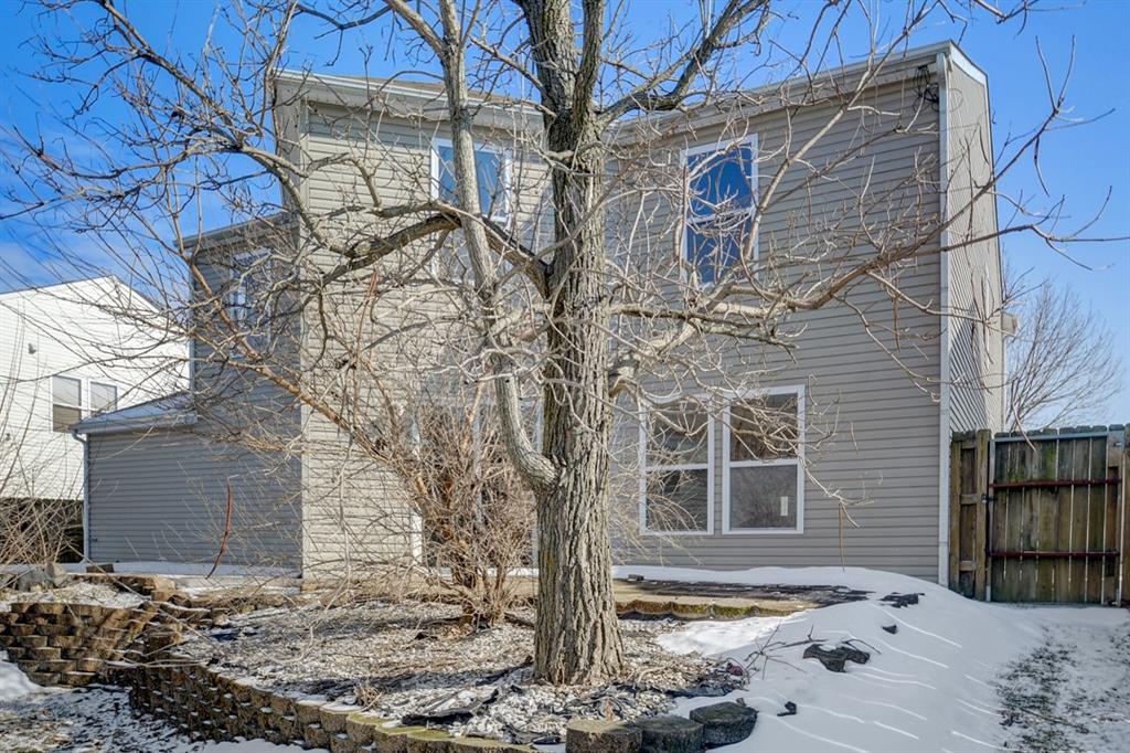 9266 West Reflection Court Pendleton, IN 46064 - Photo 31 of 32 Gallery Image 31
