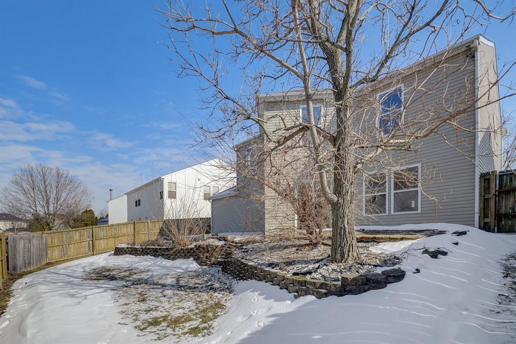 9266 West Reflection Court Pendleton, IN 46064 - Photo 32 of 32 Gallery Image 32