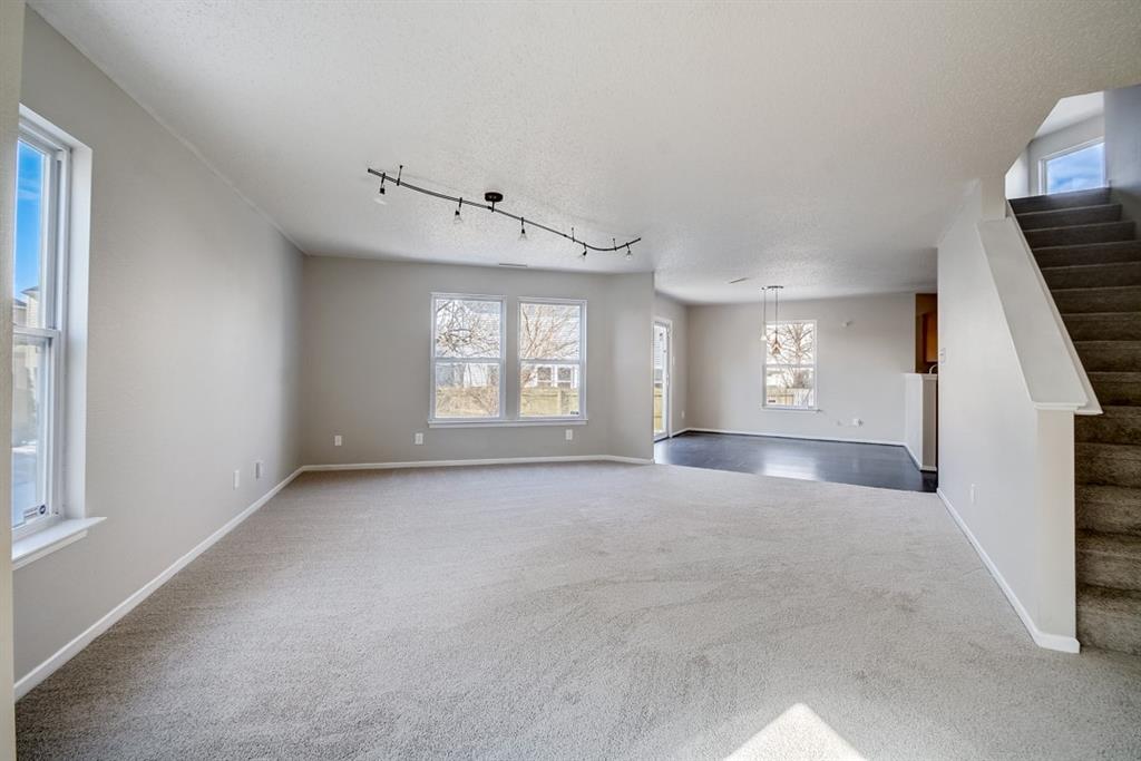 9266 West Reflection Court Pendleton, IN 46064 - Photo 6 of 32 Gallery Image 6
