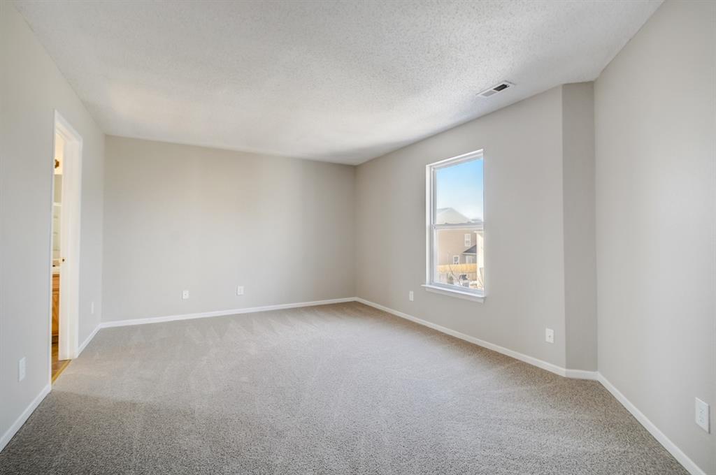 9266 West Reflection Court Pendleton, IN 46064 - Photo 7 of 32 Gallery Image 7