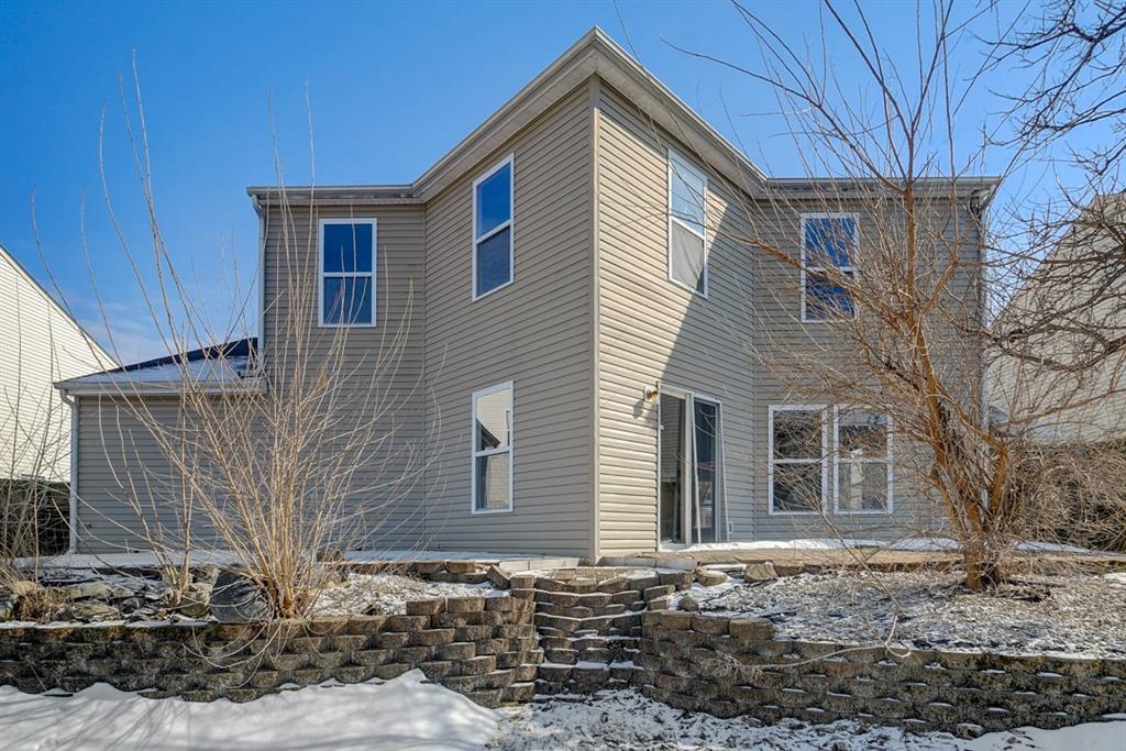 9266 West Reflection Court Pendleton, IN 46064 - Photo 9 of 32 Gallery Image 9