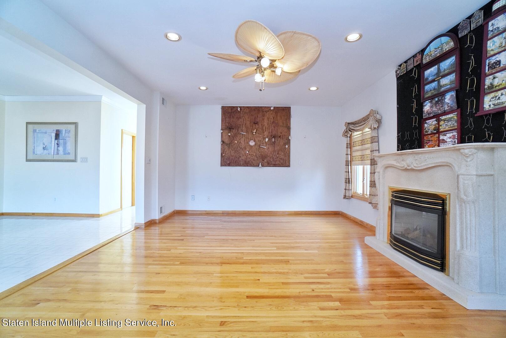 70 Michael Loop Staten Island, NY 10301 - Photo 12 of 69 Photo Nov 01, 9 49 54 AM
