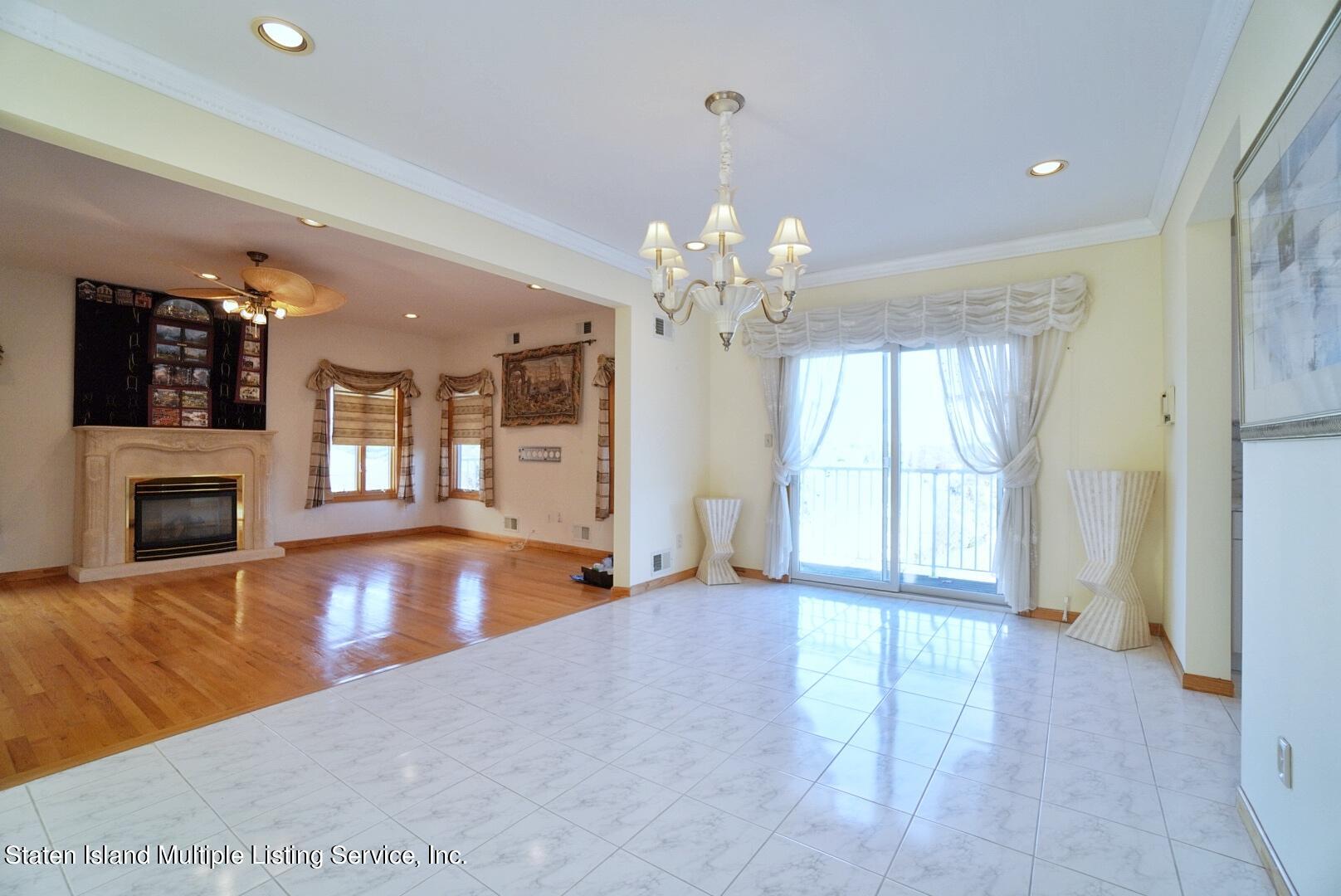 70 Michael Loop Staten Island, NY 10301 - Photo 14 of 69 Photo Nov 01, 9 50 53 AM