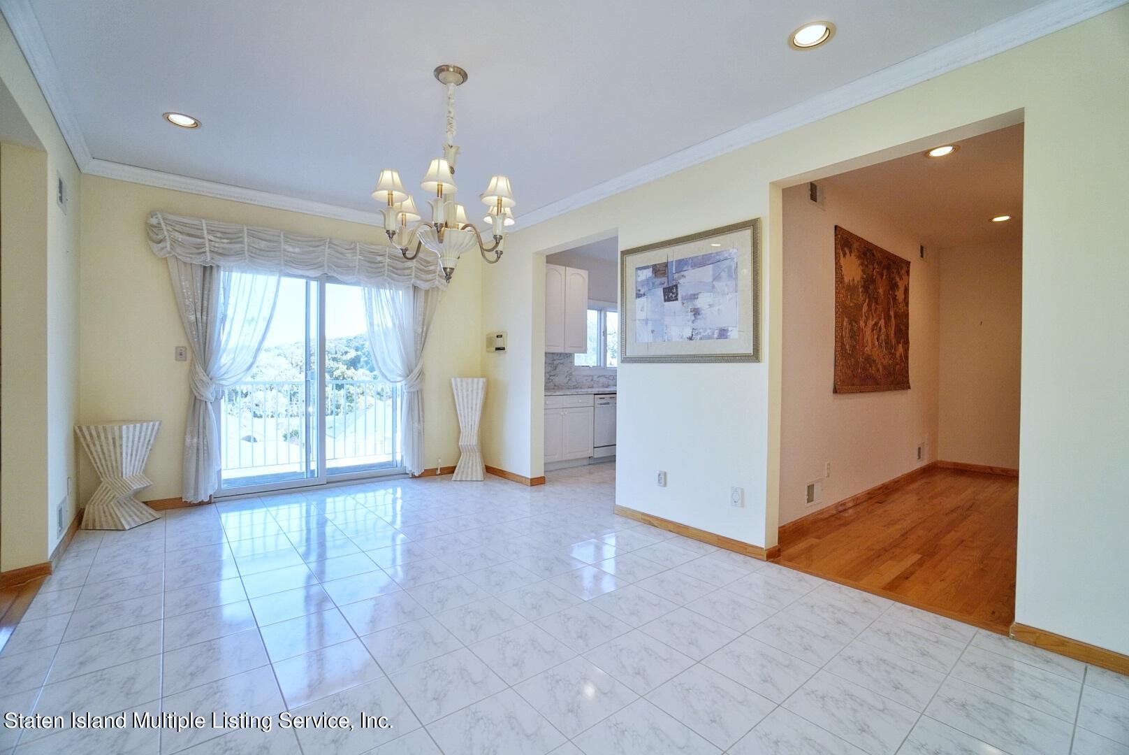 70 Michael Loop Staten Island, NY 10301 - Photo 15 of 69 Photo Nov 01, 9 51 00 AM