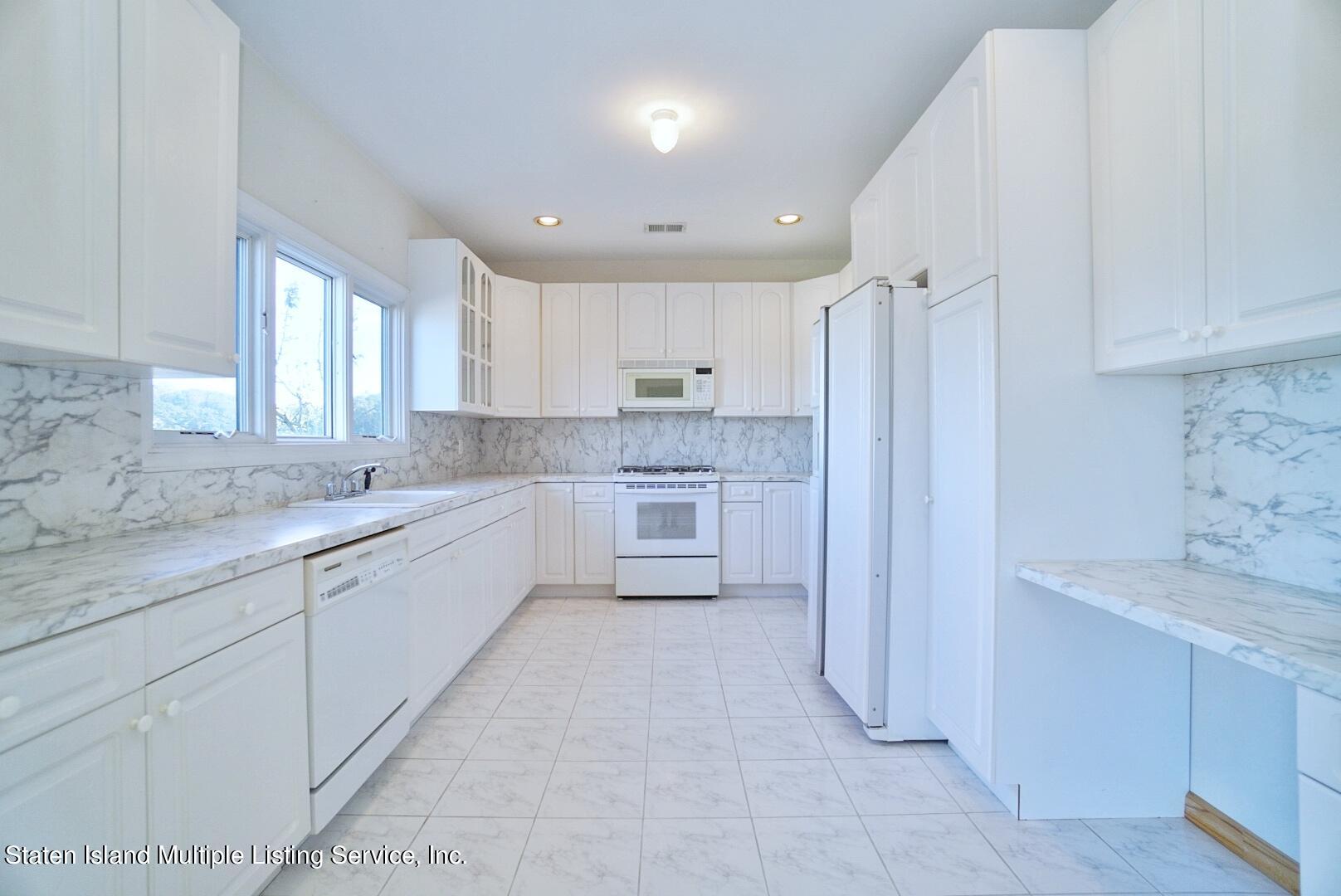 70 Michael Loop Staten Island, NY 10301 - Photo 17 of 69 Photo Nov 01, 9 51 29 AM