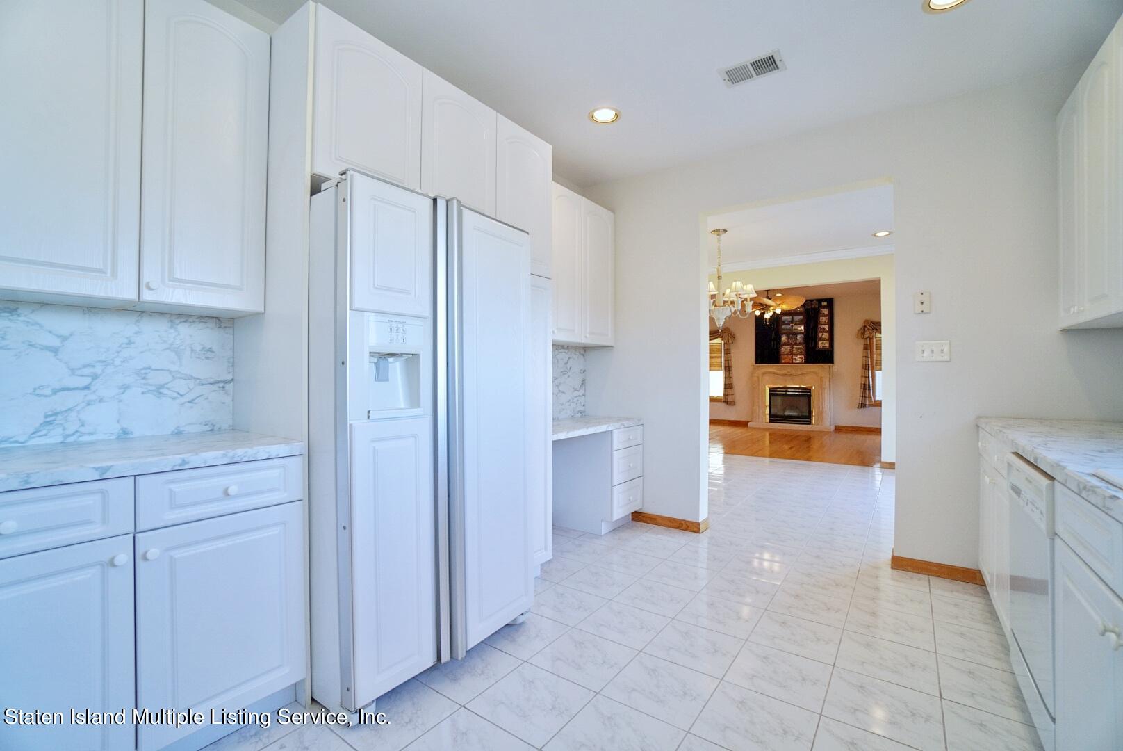 70 Michael Loop Staten Island, NY 10301 - Photo 19 of 69 Photo Nov 01, 9 51 40 AM