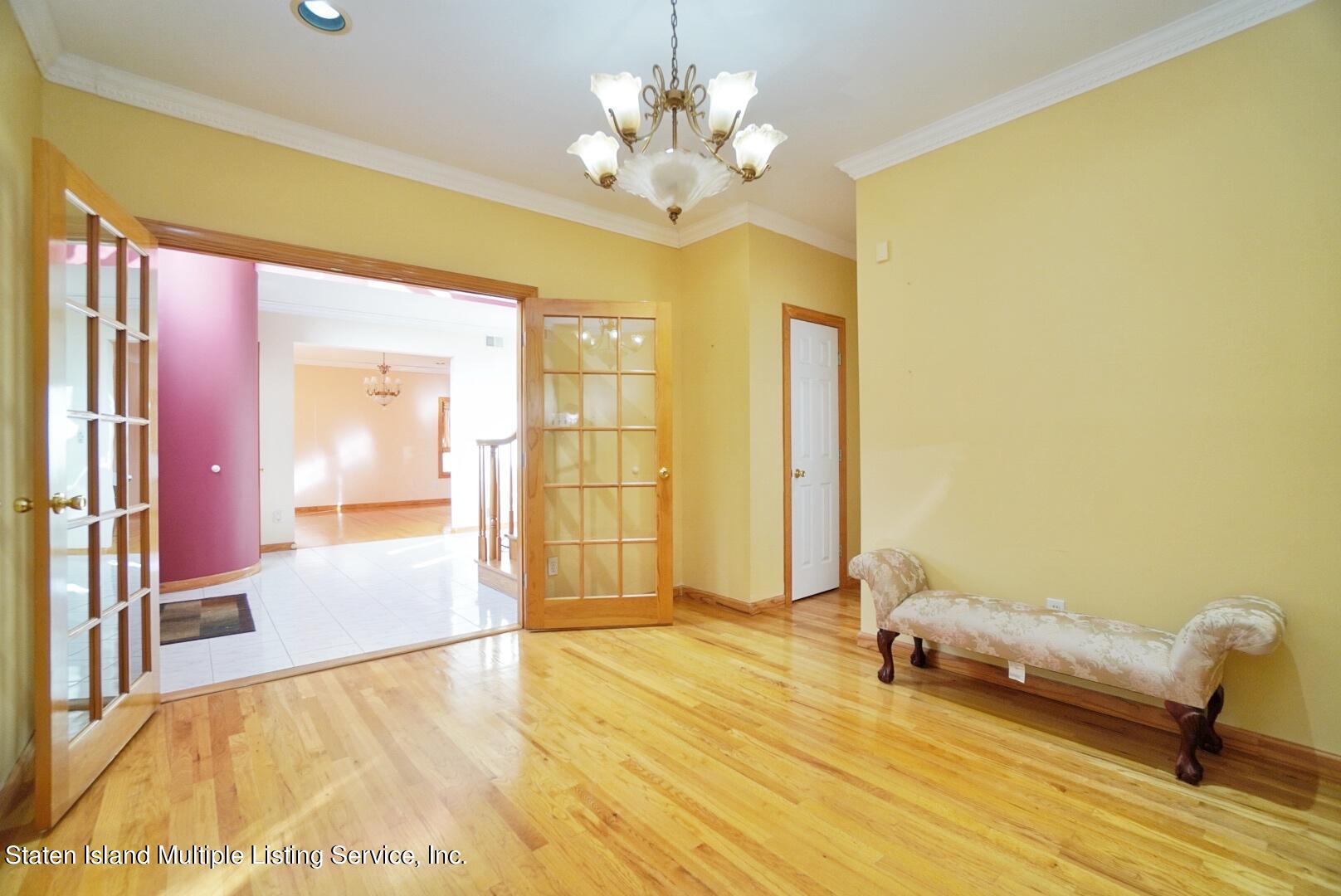 70 Michael Loop Staten Island, NY 10301 - Photo 26 of 69 Photo Nov 01, 9 53 27 AM