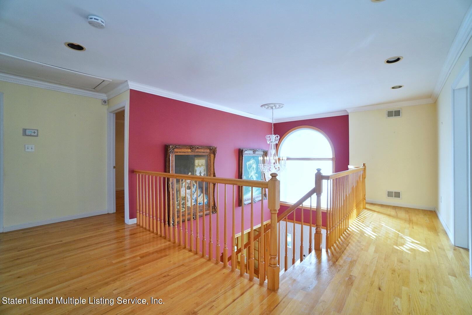 70 Michael Loop Staten Island, NY 10301 - Photo 31 of 69 Photo Nov 01, 9 54 23 AM