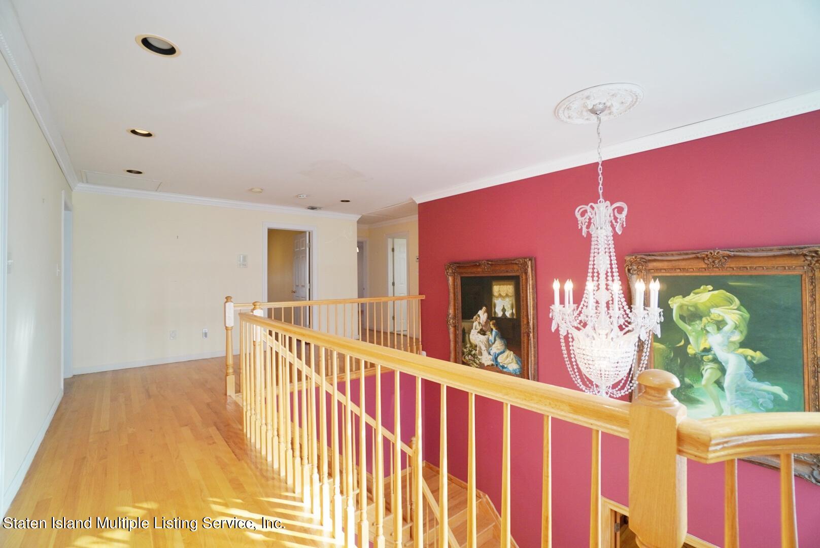 70 Michael Loop Staten Island, NY 10301 - Photo 32 of 69 Photo Nov 01, 9 54 32 AM