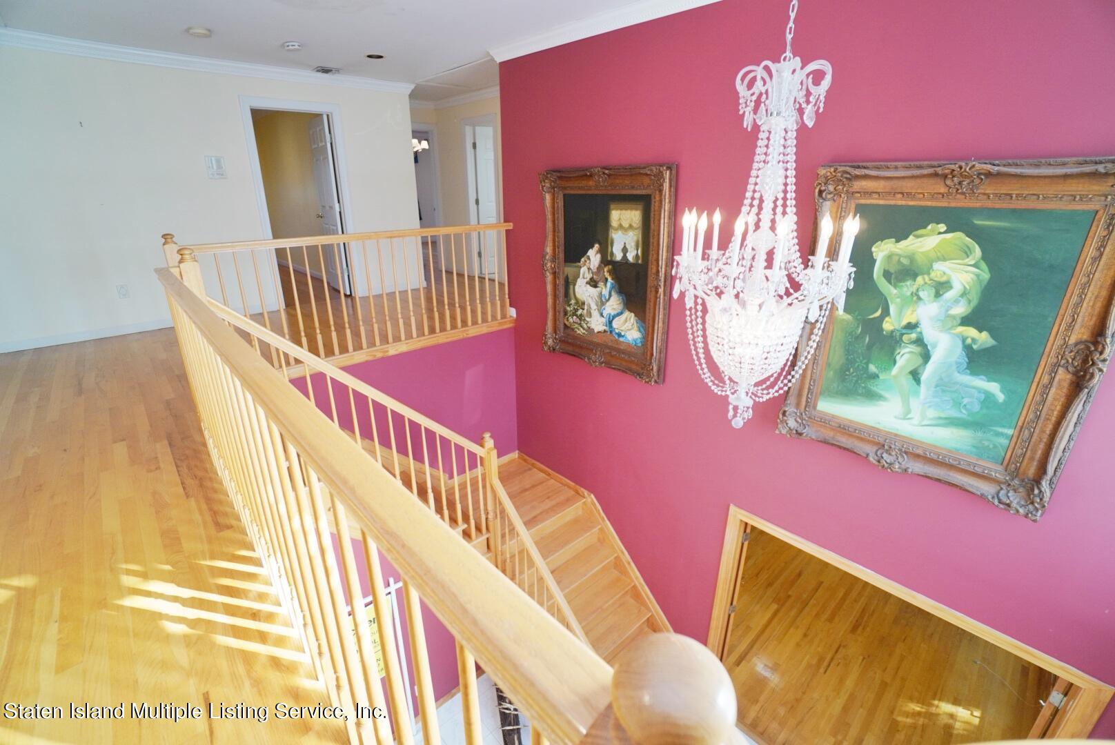 70 Michael Loop Staten Island, NY 10301 - Photo 33 of 69 Photo Nov 01, 9 54 34 AM