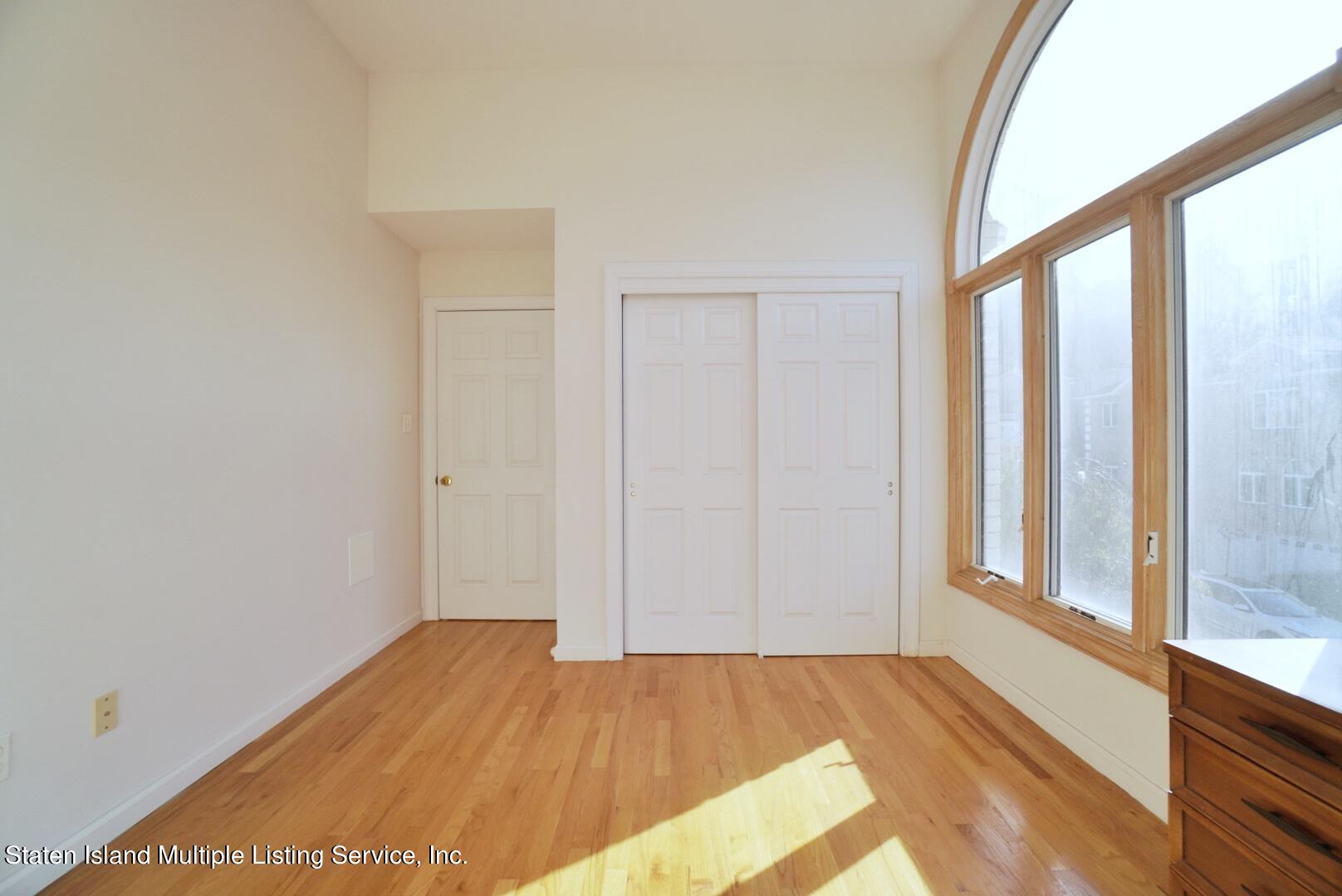 70 Michael Loop Staten Island, NY 10301 - Photo 35 of 69 Photo Nov 01, 9 55 16 AM