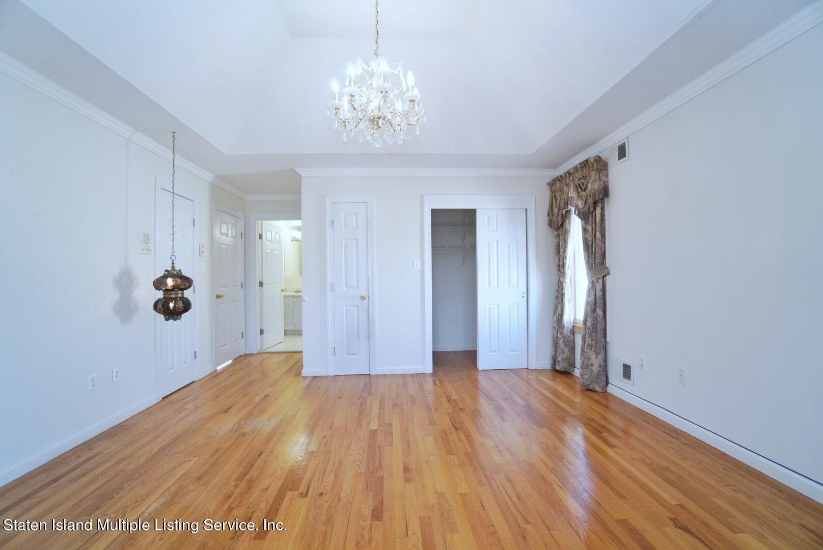 70 Michael Loop Staten Island, NY 10301 - Photo 38 of 69 Photo Nov 01, 9 56 02 AM