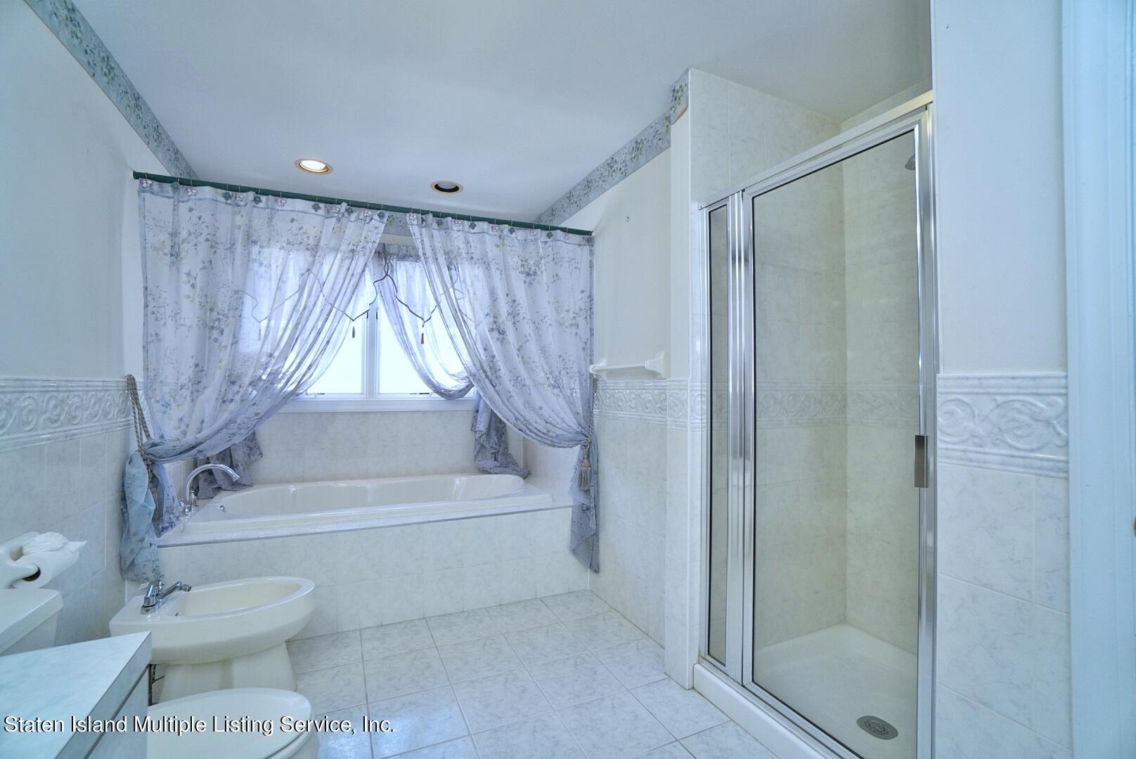 70 Michael Loop Staten Island, NY 10301 - Photo 40 of 69 Photo Nov 01, 9 56 17 AM